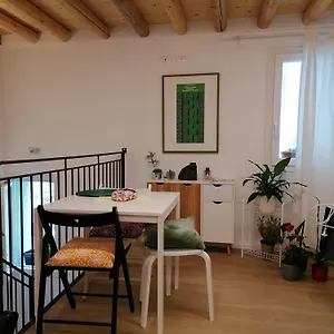 Verdepoesia Gasthof
